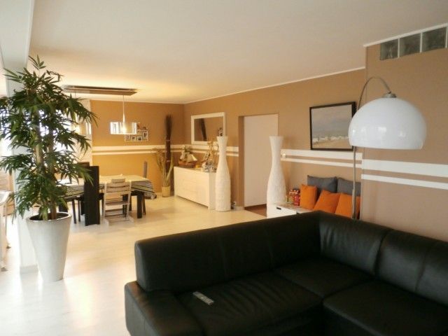 Maison F5 à vendre DOLLEMARD